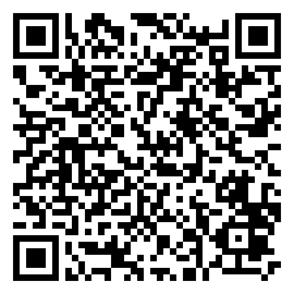 kod QR z danymi kontaktowymi 38927911800000