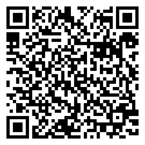 kod QR z danymi kontaktowymi 36912605700000
