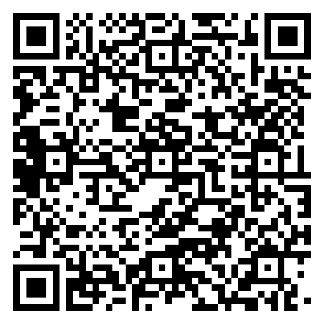 kod QR z danymi kontaktowymi 14095566700000