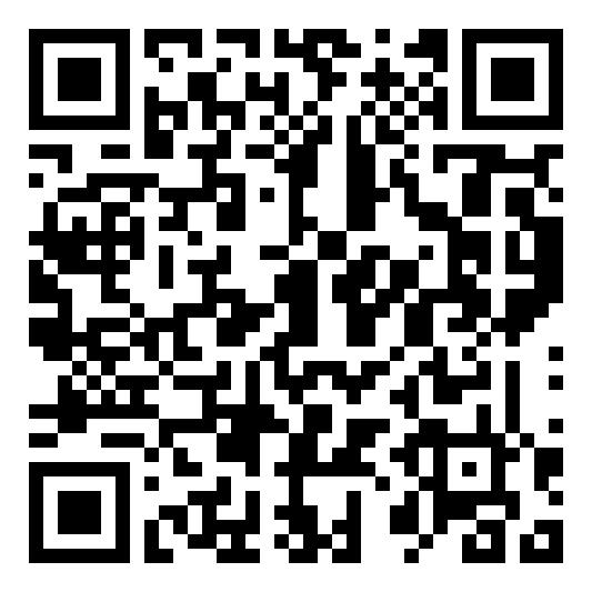 kod QR z danymi kontaktowymi 36135740300000