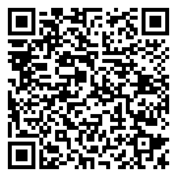 kod QR z danymi kontaktowymi 38955114100000