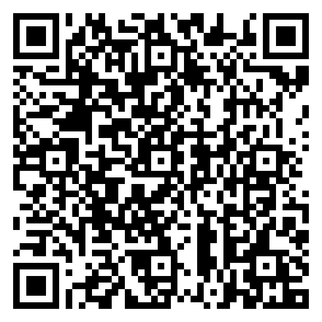 kod QR z danymi kontaktowymi 14589521400000