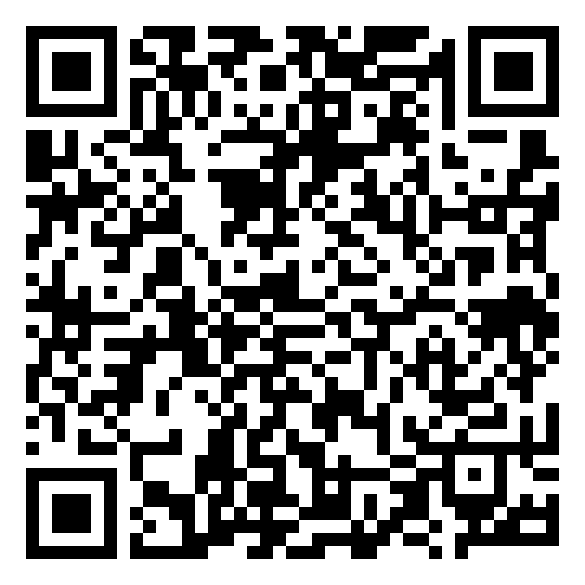 kod QR z danymi kontaktowymi 52526261800000