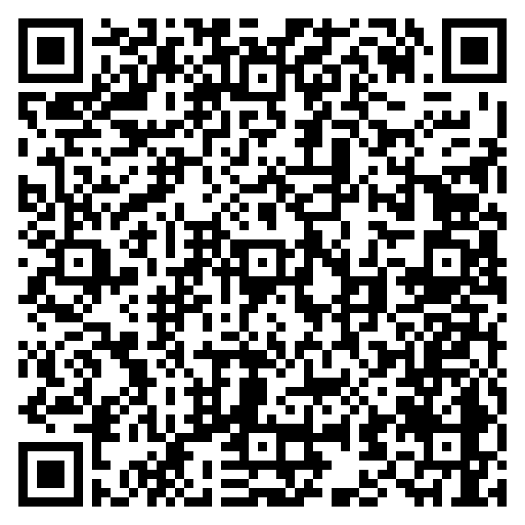 kod QR z danymi kontaktowymi 36064201800000