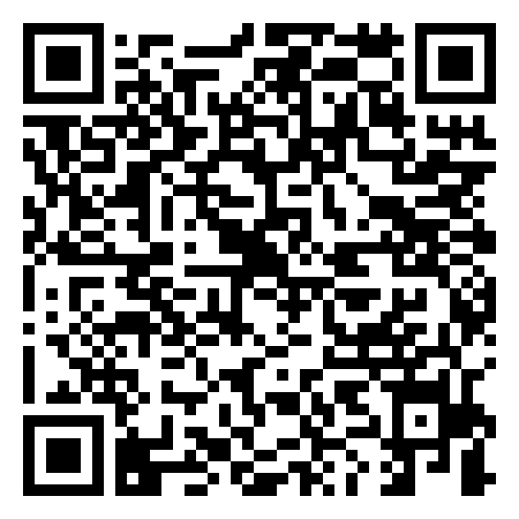 kod QR z danymi kontaktowymi 54134734800000