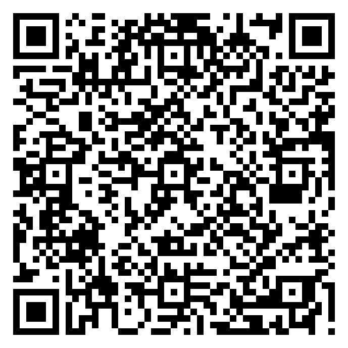 EVERY LIGHT Michał Woś kod QR z danymi kontaktowymi kod QR z danymi kontaktowymi 30116042300000