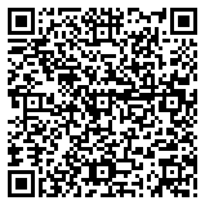 kod QR z danymi kontaktowymi 52196959700000