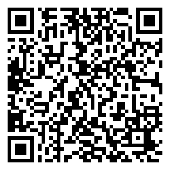 kod QR z danymi kontaktowymi 38316744700000