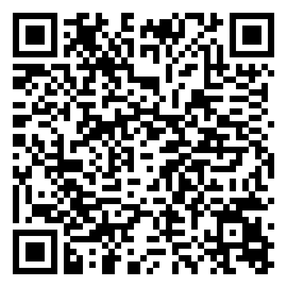 kod QR z danymi kontaktowymi 36742023200000