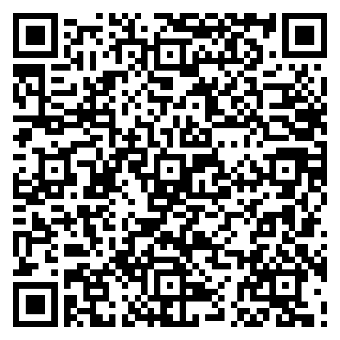 kod QR z danymi kontaktowymi 36035485100000