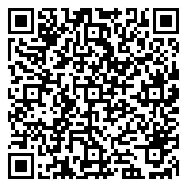 kod QR z danymi kontaktowymi 54242765800000