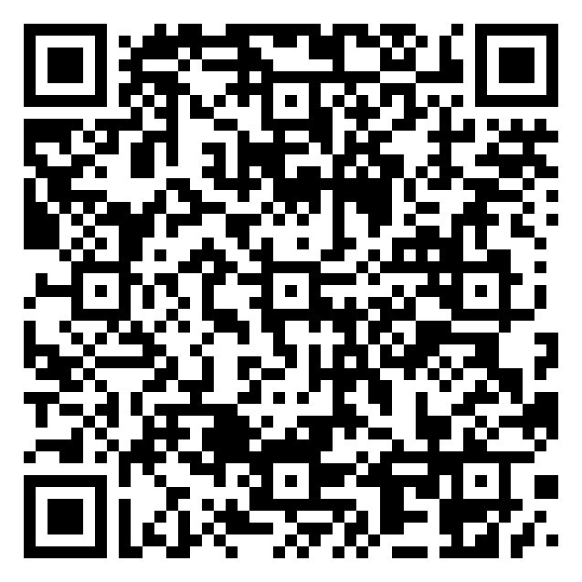 kod QR z danymi kontaktowymi 38193859600000