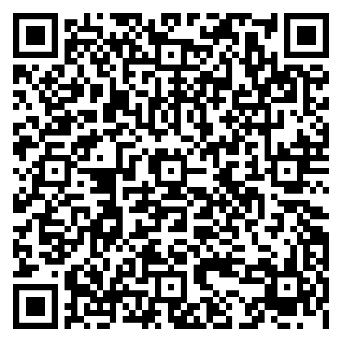 kod QR z danymi kontaktowymi 10172731000000
