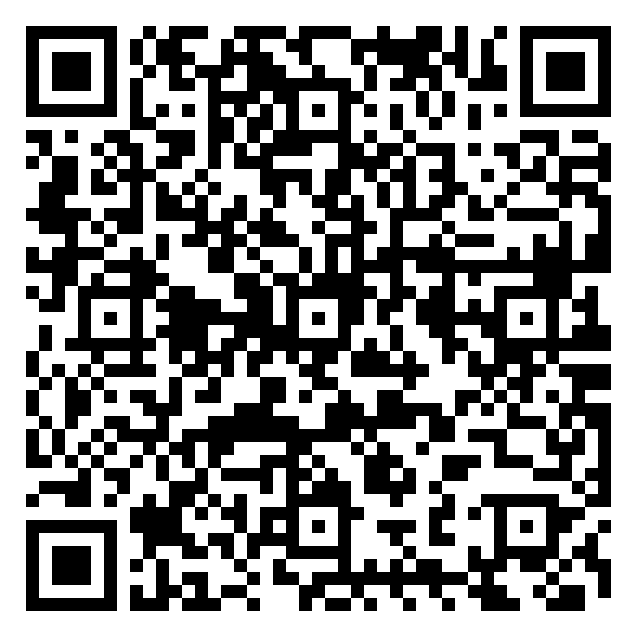kod QR z danymi kontaktowymi 36358764000000