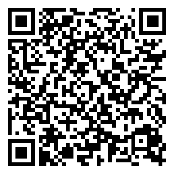 kod QR z danymi kontaktowymi 12254452400000