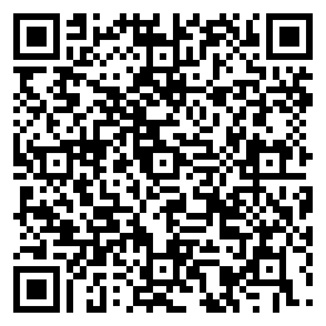 kod QR z danymi kontaktowymi 24029246500000