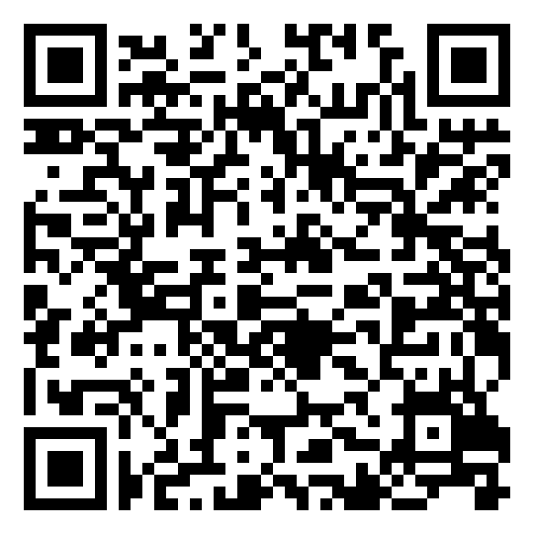 kod QR z danymi kontaktowymi 38953029700000