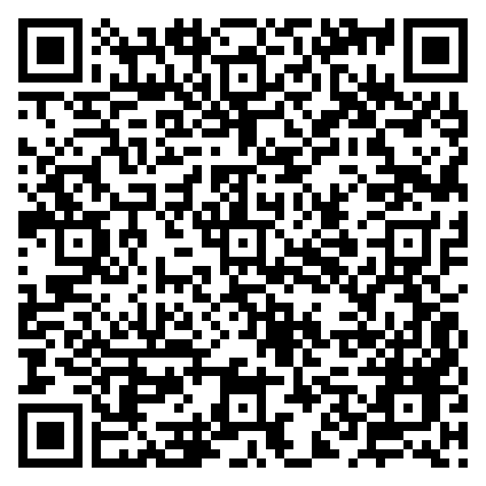 kod QR z danymi kontaktowymi 32072876800000