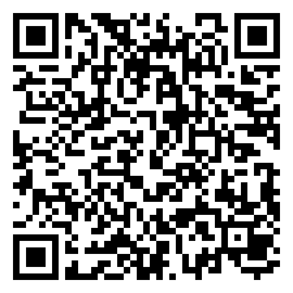 kod QR z danymi kontaktowymi 52337984200000