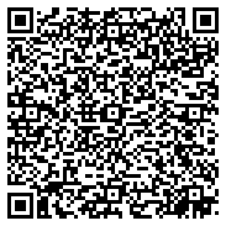 kod QR z danymi kontaktowymi 54101247000000