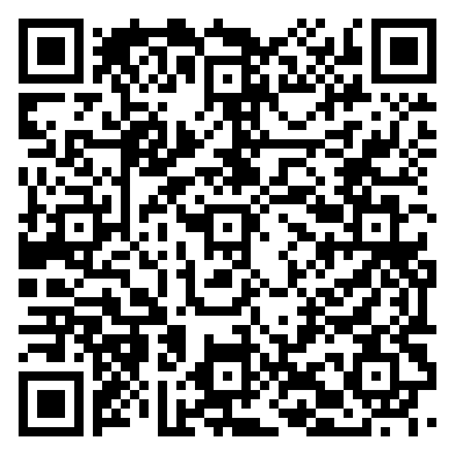 kod QR z danymi kontaktowymi 30136808100000