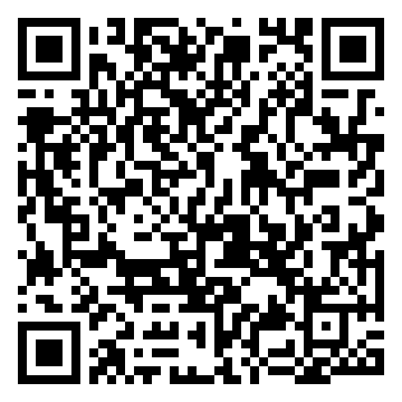 kod QR z danymi kontaktowymi 54332069000000