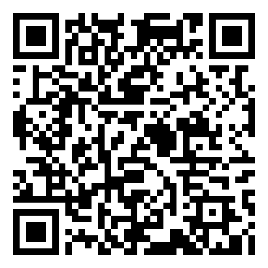 kod QR z danymi kontaktowymi 52269760000000
