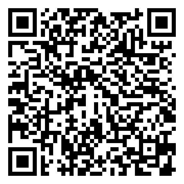 kod QR z danymi kontaktowymi 52343494300000
