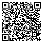 kod QR z danymi kontaktowymi 34155760300000
