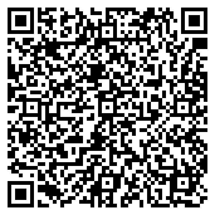 kod QR z danymi kontaktowymi 36281038800000
