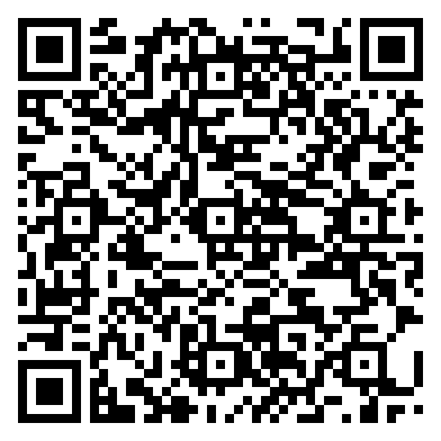 kod QR z danymi kontaktowymi 14694619000000