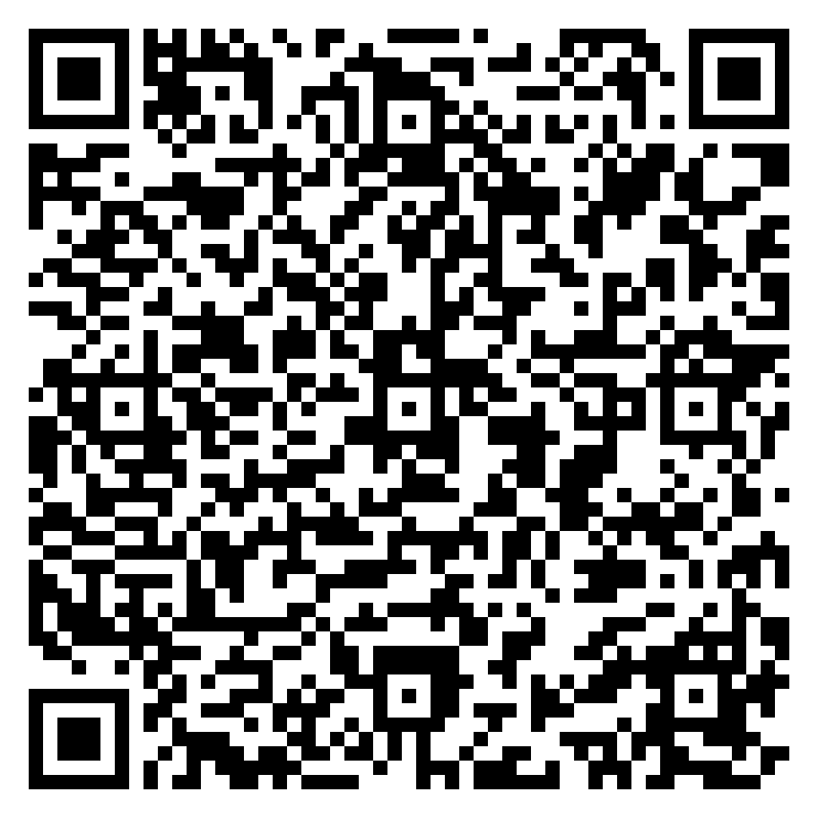 kod QR z danymi kontaktowymi 54133683000000