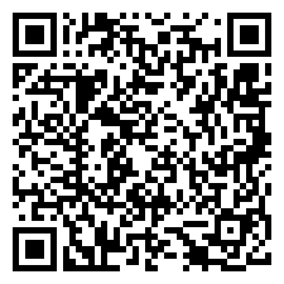 kod QR z danymi kontaktowymi 14197676600000