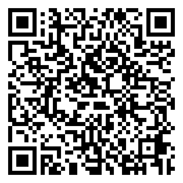 kod QR z danymi kontaktowymi 52713264700000