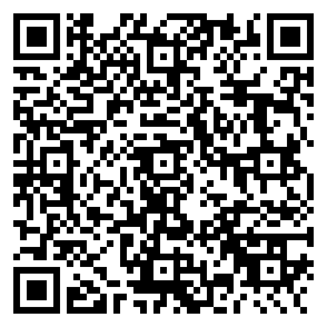kod QR z danymi kontaktowymi 01638231900000