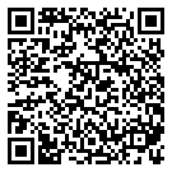 kod QR z danymi kontaktowymi 12252972000000