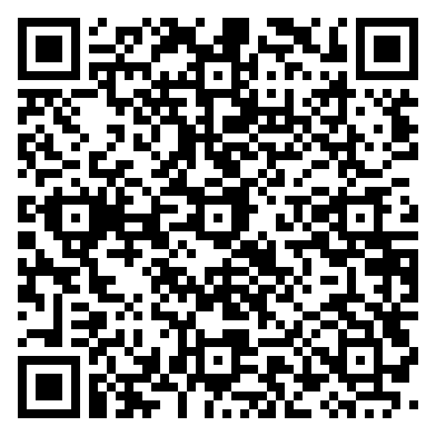 kod QR z danymi kontaktowymi 38041336000000
