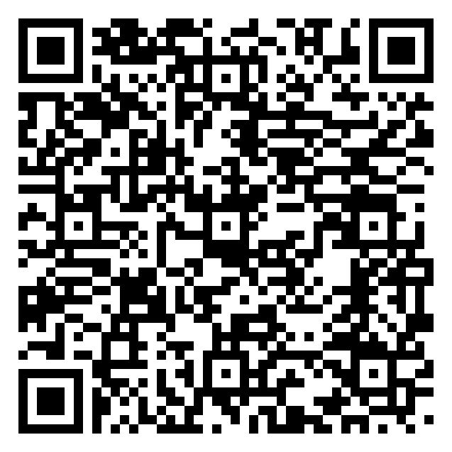 kod QR z danymi kontaktowymi 36859006000000