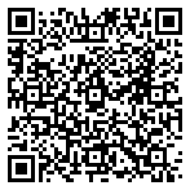 kod QR z danymi kontaktowymi 38952922000000