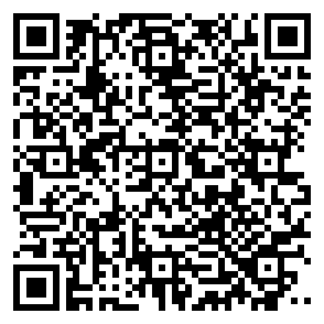 kod QR z danymi kontaktowymi 36333716100000