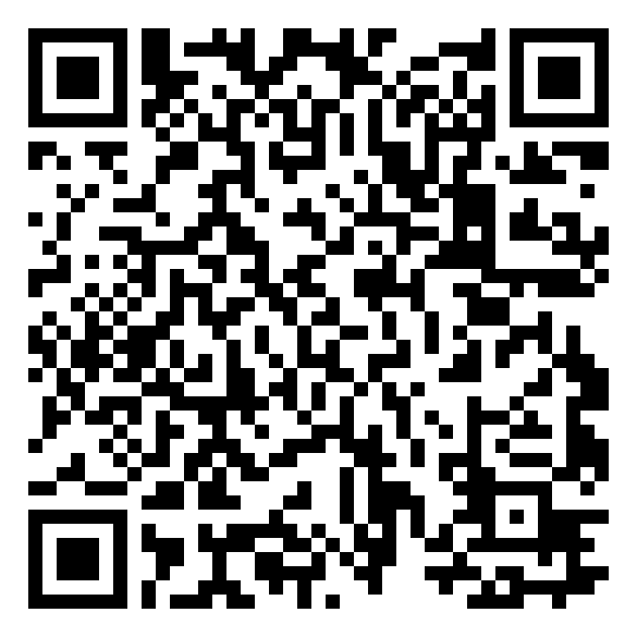 kod QR z danymi kontaktowymi 22064414100000