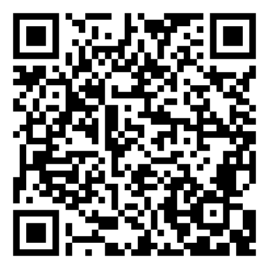 kod QR z danymi kontaktowymi 38734592800000