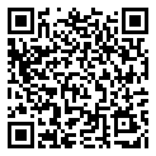 kod QR z danymi kontaktowymi 52142453800000