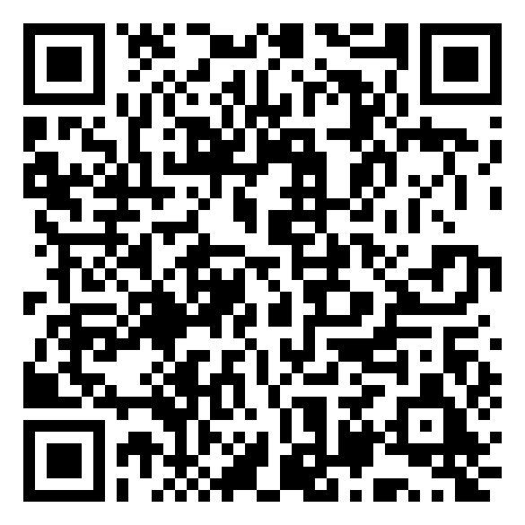Evesport kod QR z danymi kontaktowymi kod QR z danymi kontaktowymi 54023954000000