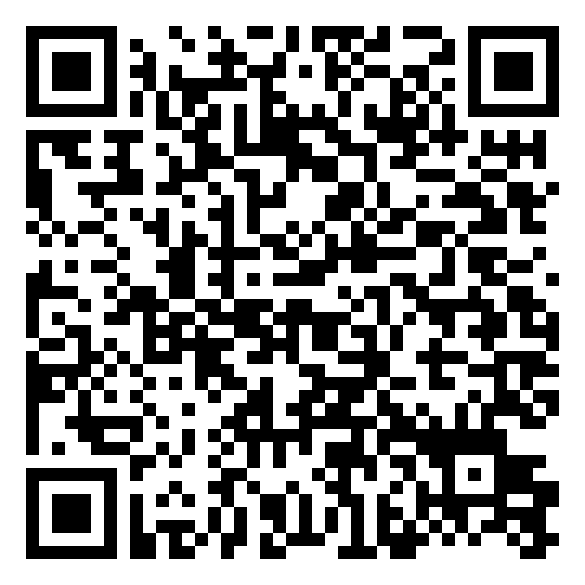 kod QR z danymi kontaktowymi 14682429700000