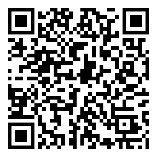 kod QR z danymi kontaktowymi 52794093300000