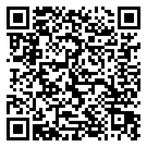 kod QR z danymi kontaktowymi 06152473800000