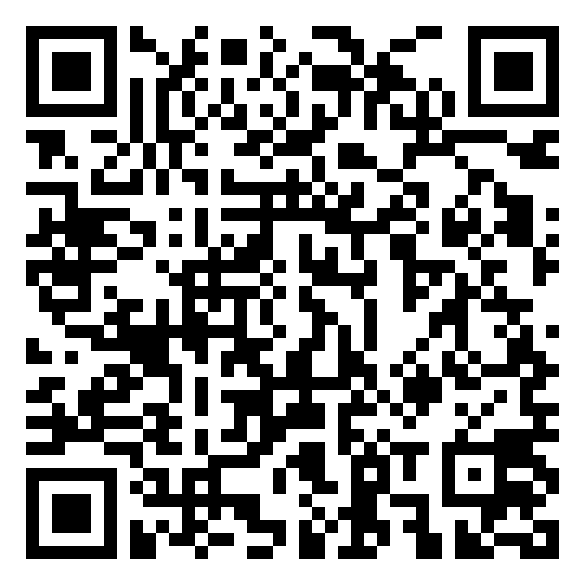 kod QR z danymi kontaktowymi 52363091100000