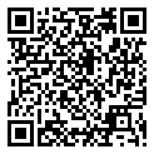 kod QR z danymi kontaktowymi 36274283000000