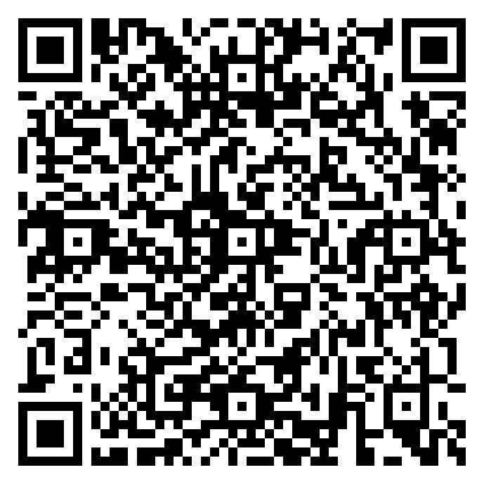 kod QR z danymi kontaktowymi 12187167500000